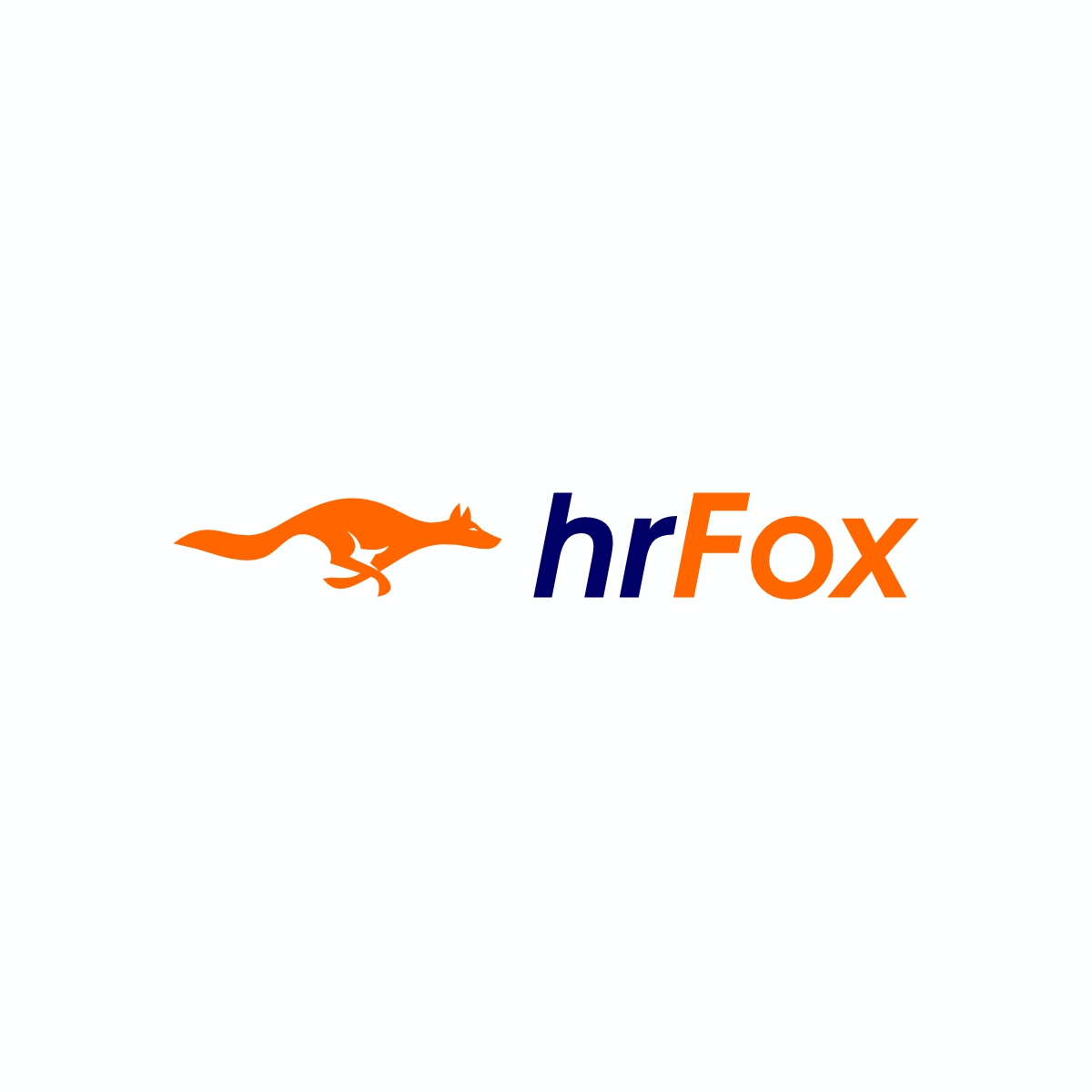 Logo Design by Ashani Bhattacharya for this project | Design #31593899