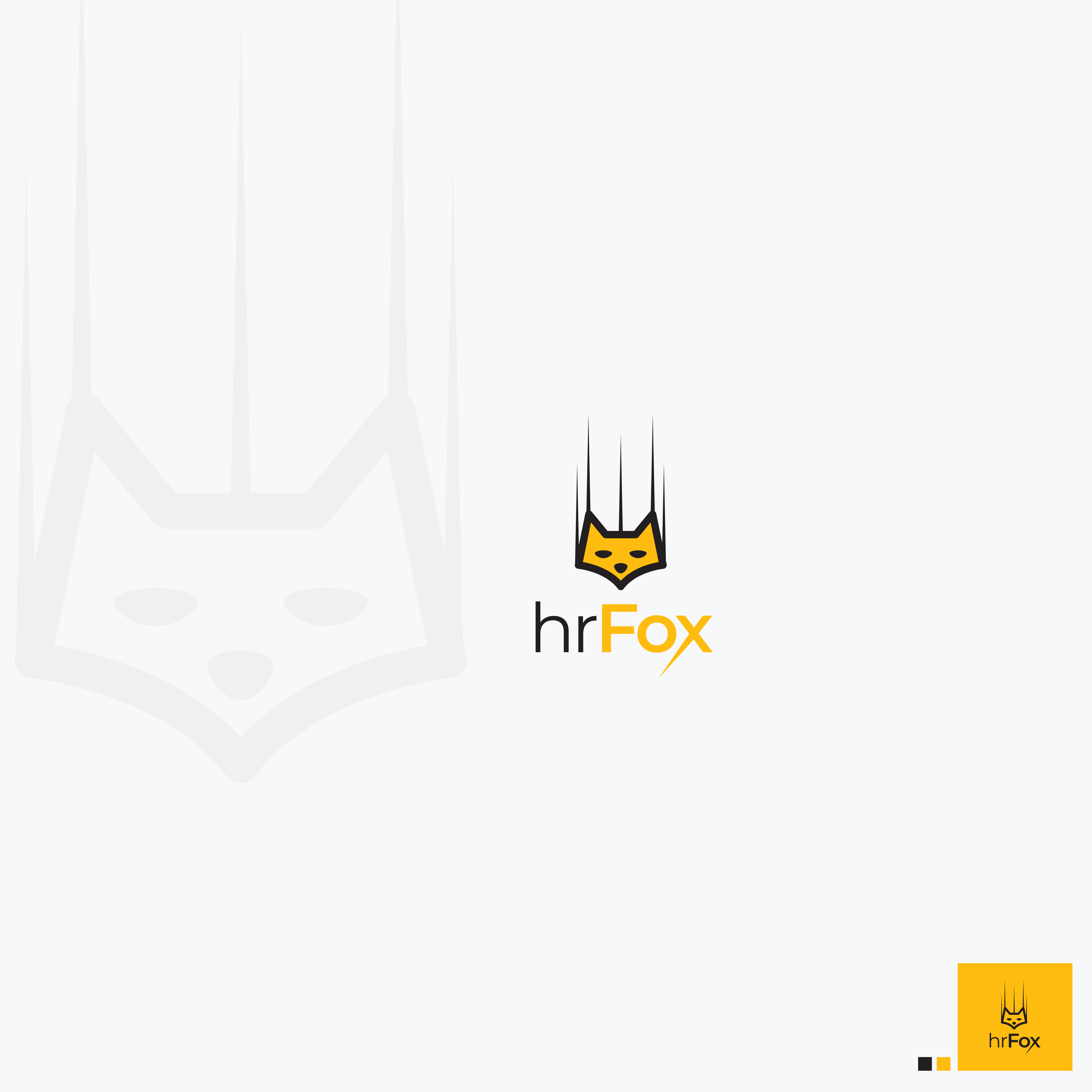 Logo Design by fawadawan for this project | Design #31585762