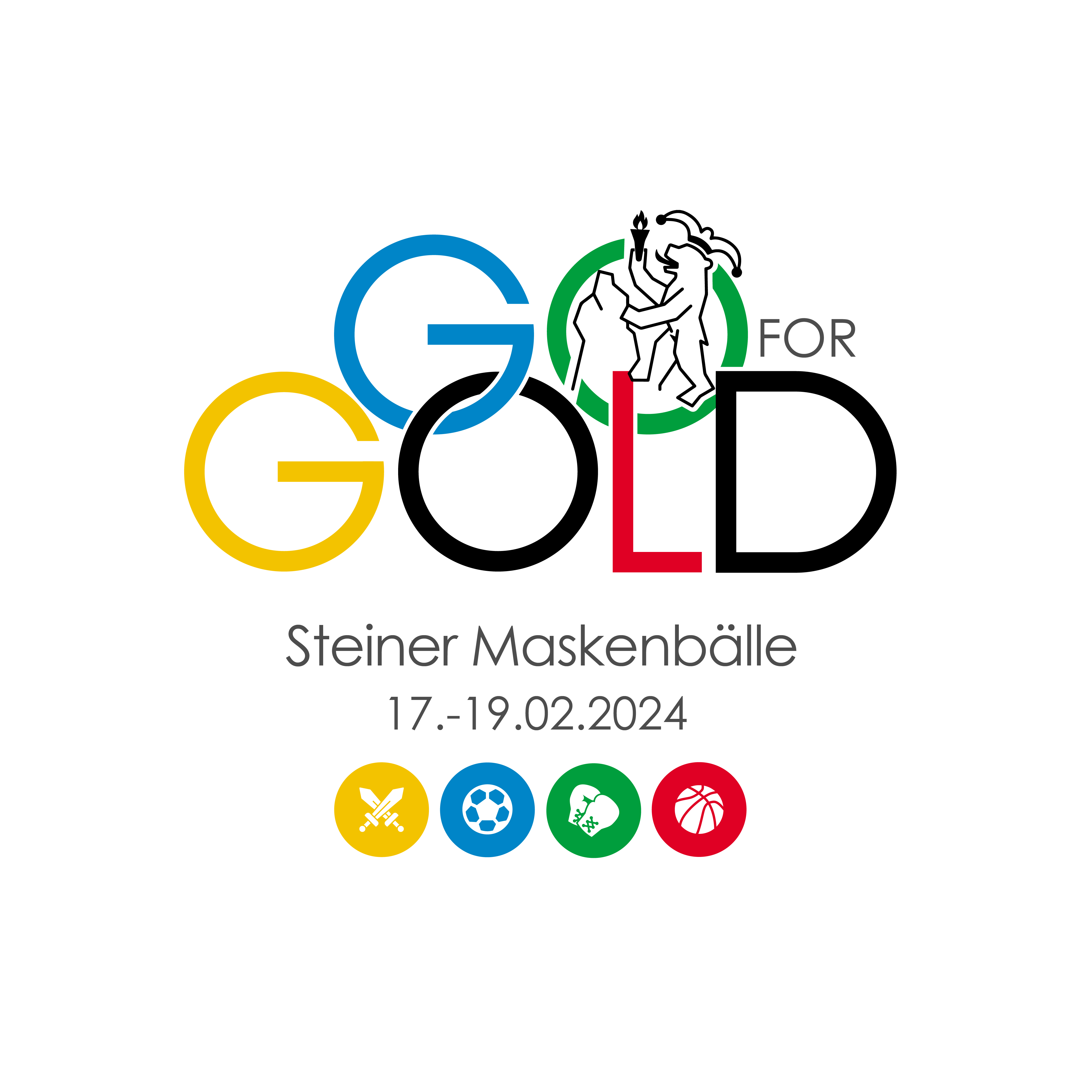 Logo Design by Graphic Guy for this project | Design #31603617