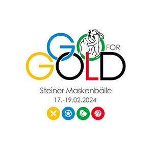 Logo Design by Graphic Guy