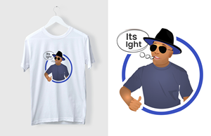 Design de Logo par Design Athics pour ce projet | Design : #31591457