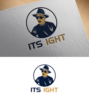 Design de Logo par Loknath pour ce projet | Design : #31596180