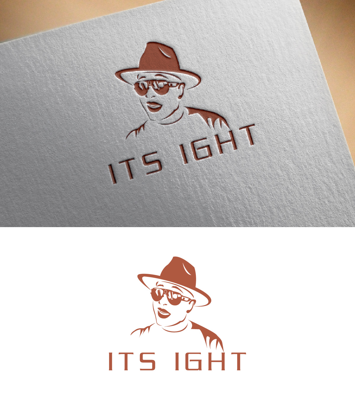 Design de Logo par Loknath pour ce projet | Design #31596181