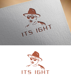 Design de Logo par Loknath pour ce projet | Design : #31596181