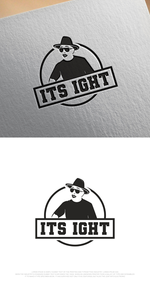 Design de Logo par Loknath pour ce projet | Design : #31596182