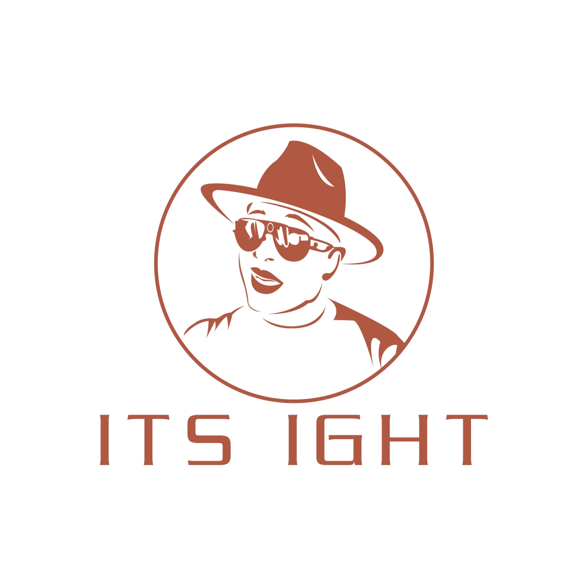 Design de Logo par Loknath pour ce projet | Design #31603389