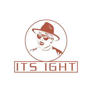 Design de Logo par Loknath pour ce projet | Design : #31603390