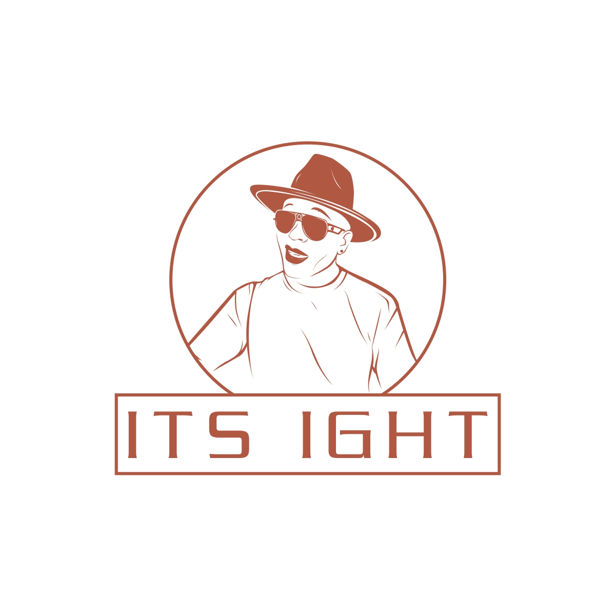 Design de Logo par Loknath pour ce projet | Design #31603391