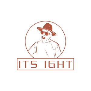 Design de Logo par Loknath pour ce projet | Design : #31603391