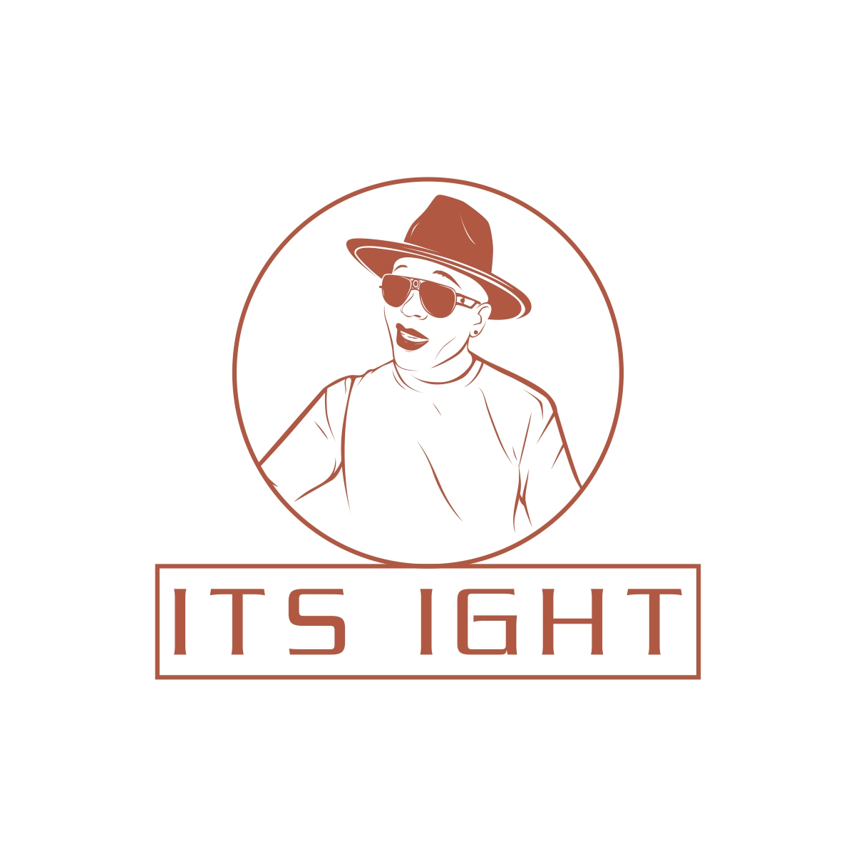 Design de Logo par Loknath pour ce projet | Design #31603392