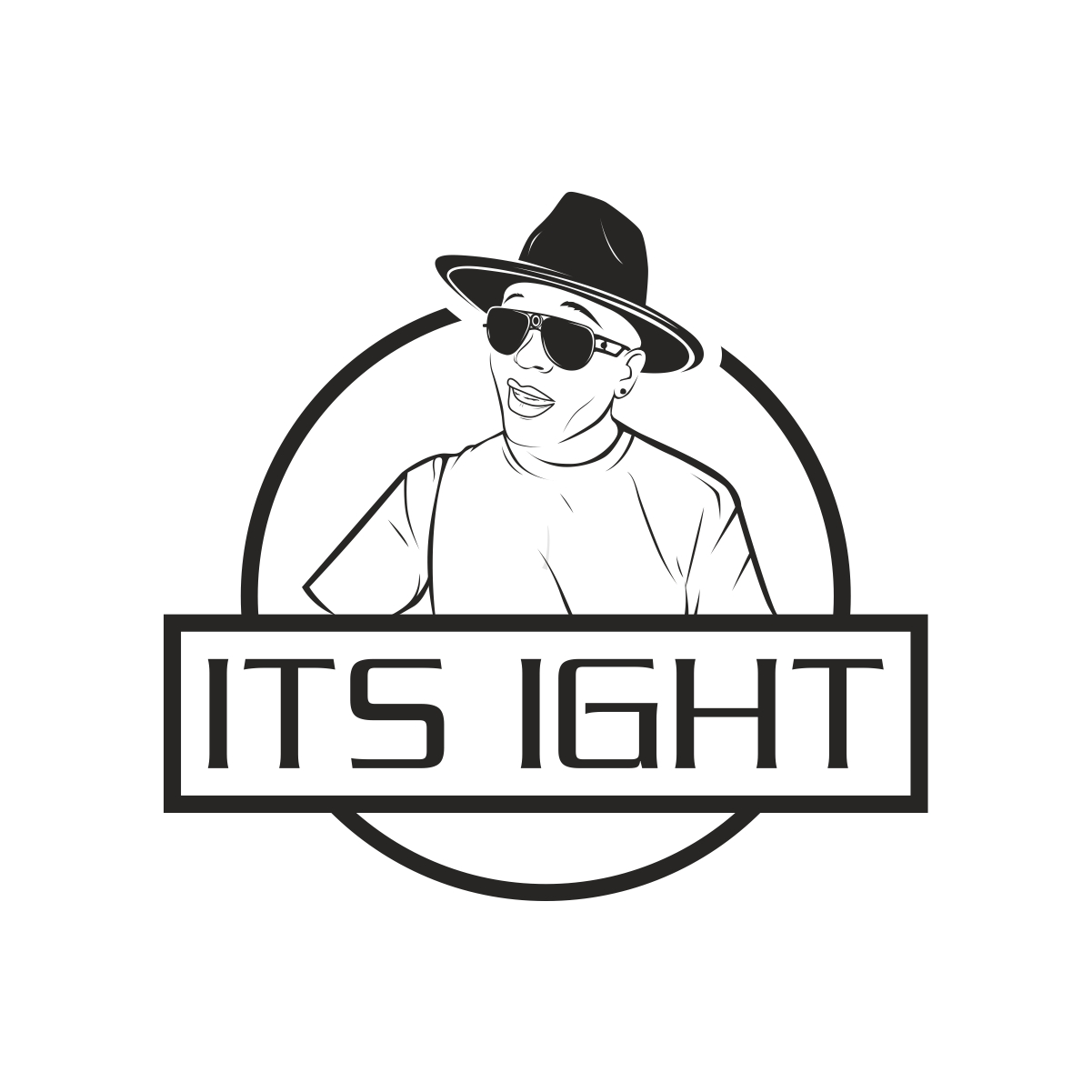 Design de Logo par Loknath pour ce projet | Design #31609197