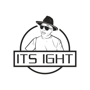 Design de Logo par Loknath pour ce projet | Design : #31609197