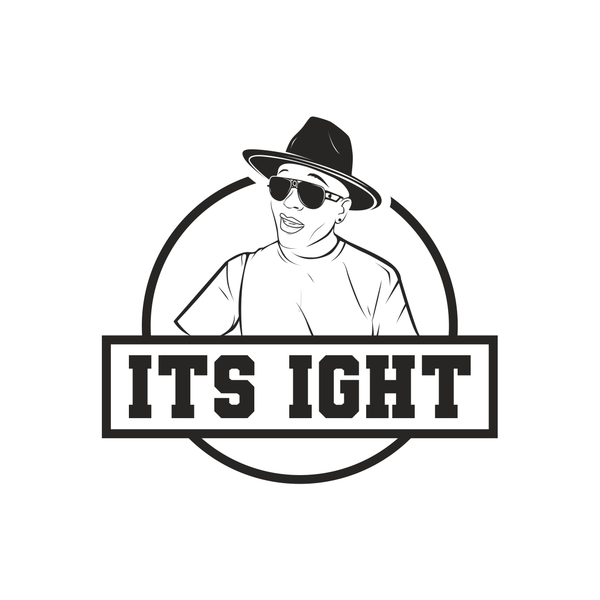 Design de Logo par Loknath pour ce projet | Design #31609199