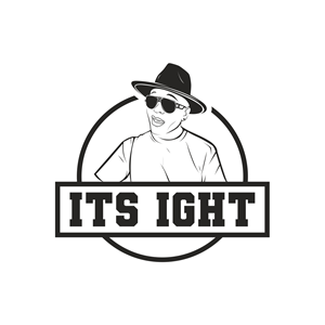 Design de Logo par Loknath pour ce projet | Design : #31609199