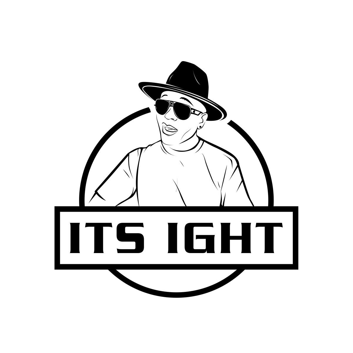 Design de Logo par Loknath pour ce projet | Design #31609266