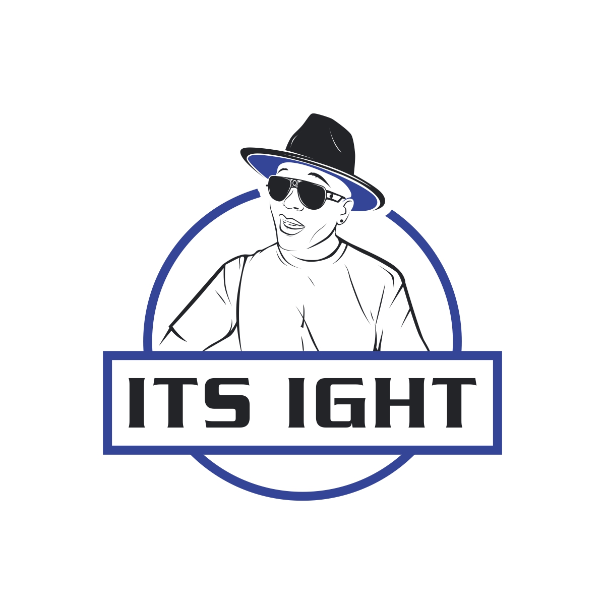 Design de Logo par Loknath pour ce projet | Design : #31615047