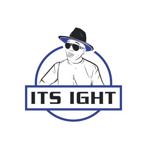 Design de Logo par Loknath pour ce projet | Design : #31615047