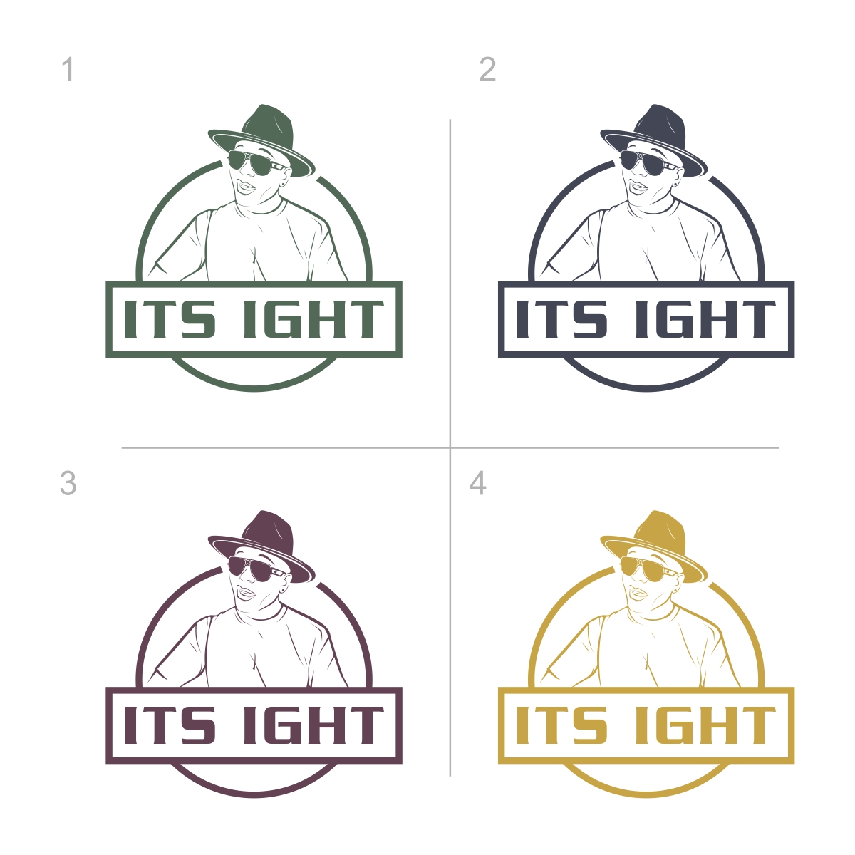 Design de Logo par Loknath pour ce projet | Design #31615048