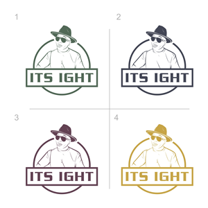 Design de Logo par Loknath pour ce projet | Design : #31615048