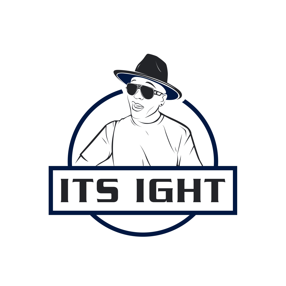 Logo Design by Loknath for this project | Design #31632176