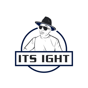 Design de Logo par Loknath pour ce projet | Design : #31632176