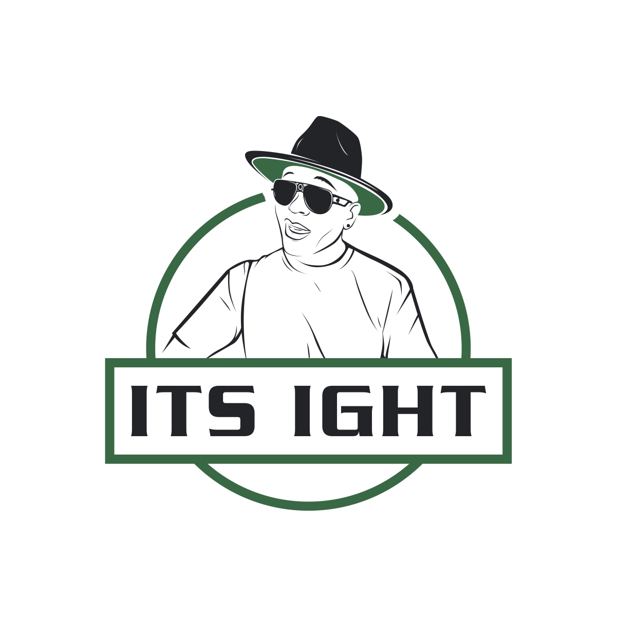 Logo Design by Loknath for this project | Design #31632177