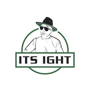 Design de Logo par Loknath pour ce projet | Design : #31632177