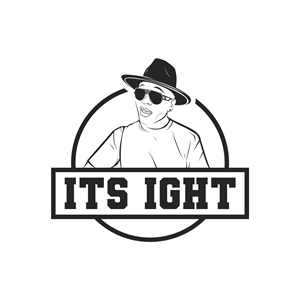 Design de Logo par Loknath pour ce projet | Design : #31632178