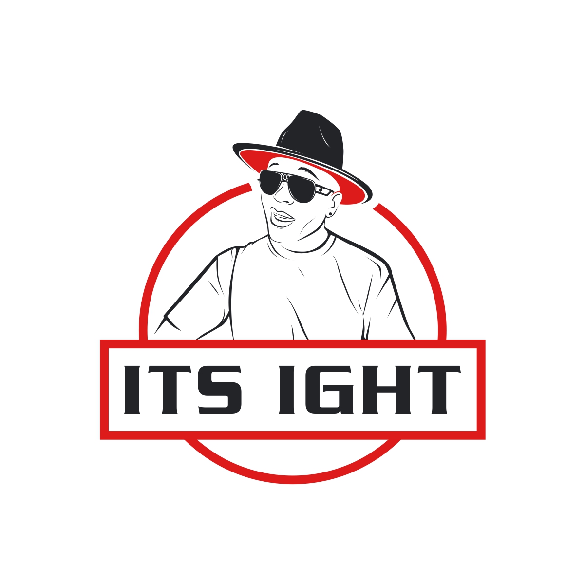 Logo Design by Loknath for this project | Design #31632179