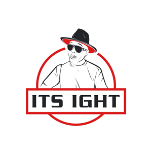 Design de Logo par Loknath pour ce projet | Design : #31632179