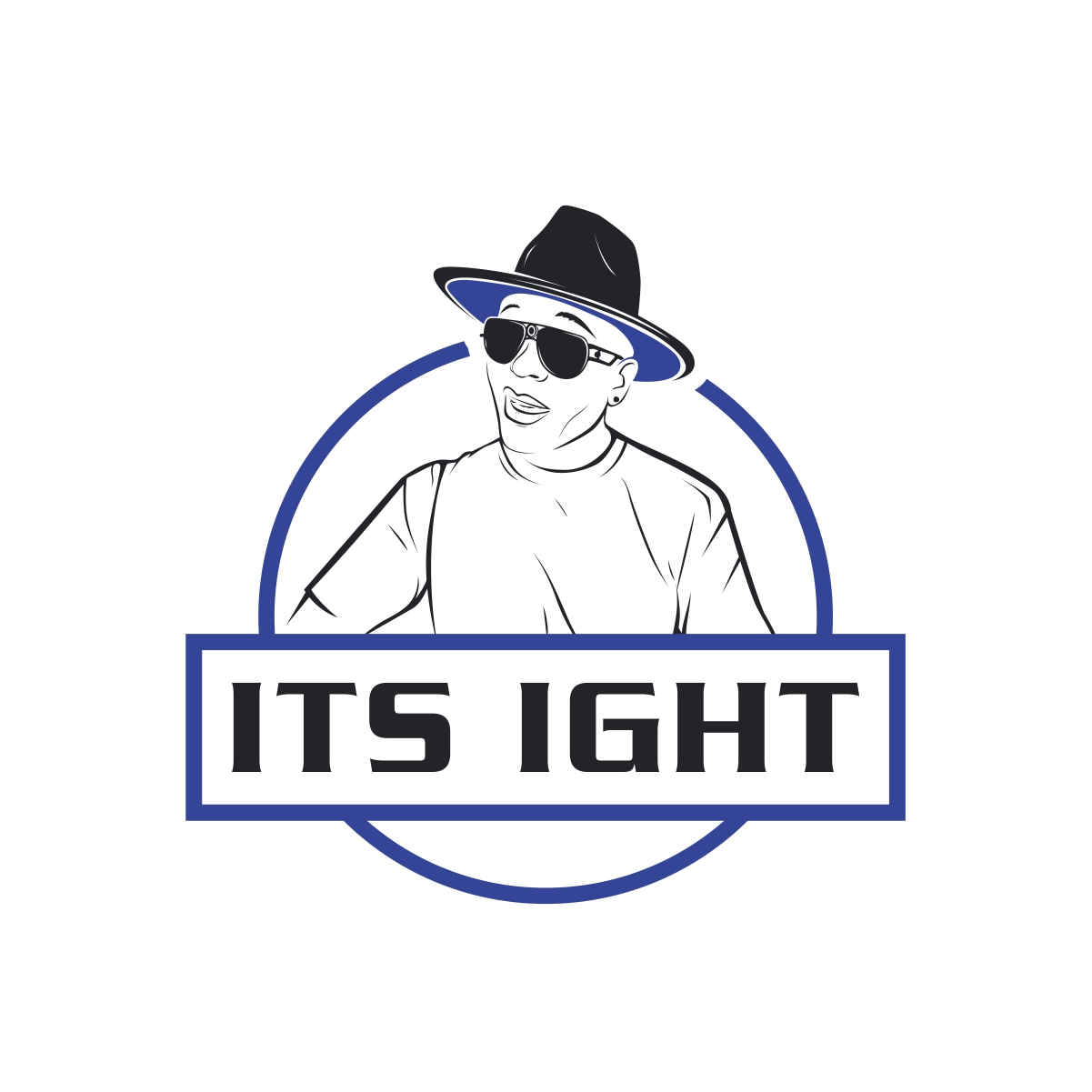 Logo Design by Loknath for this project | Design #31632180