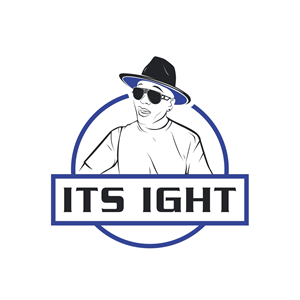 Design de Logo par Loknath pour ce projet | Design : #31632180