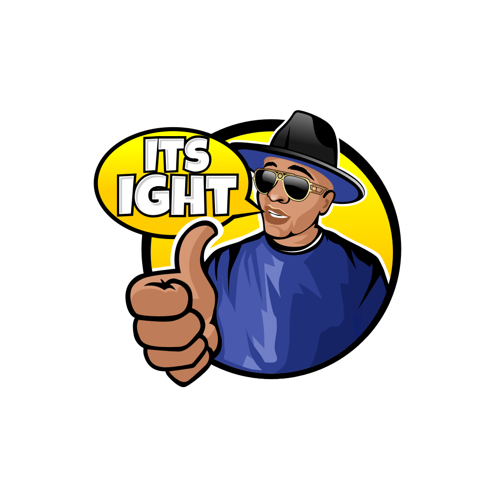 Design de Logo par rgb01 pour ce projet | Design #31623549