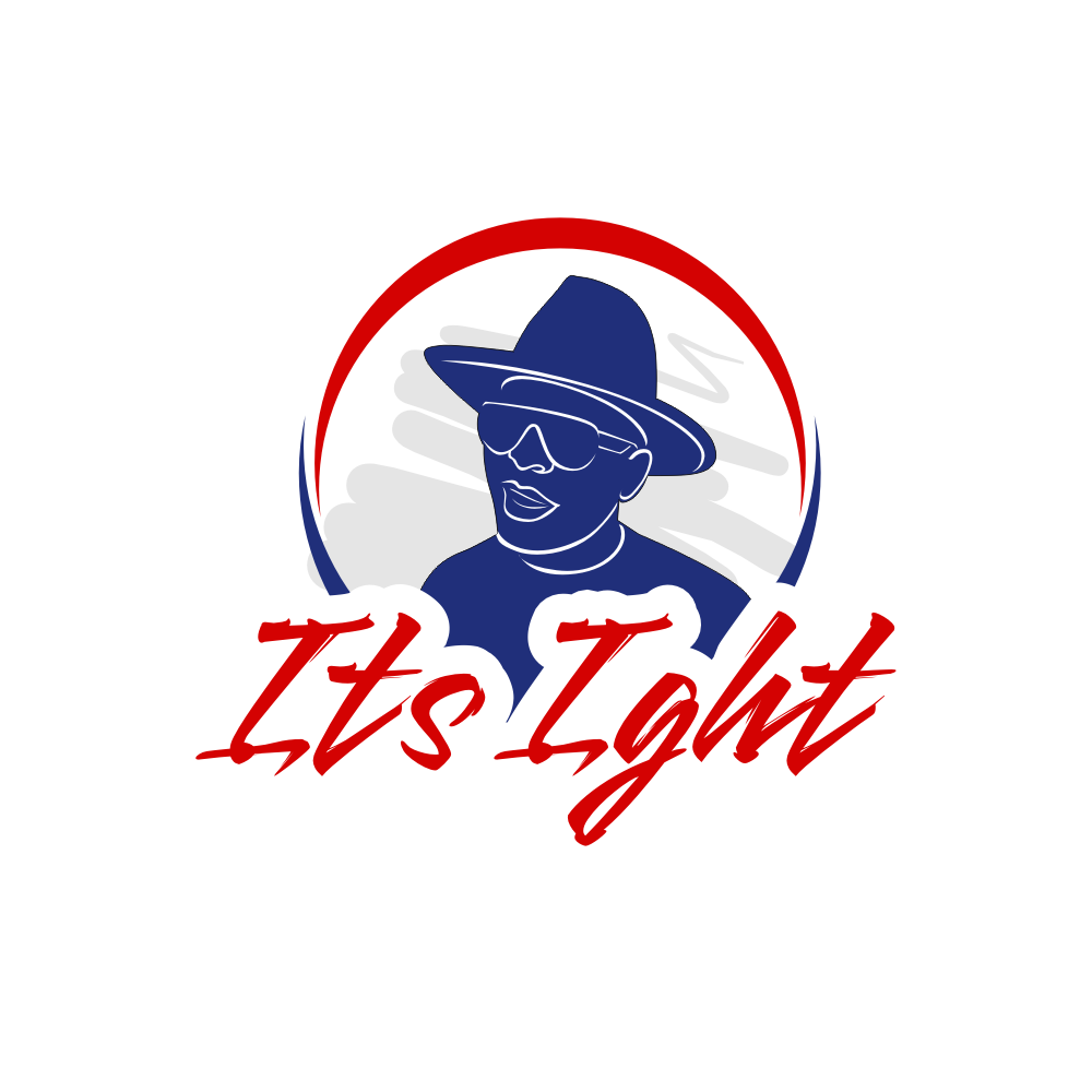 Logo Design by rgb01 for this project | Design #31624056