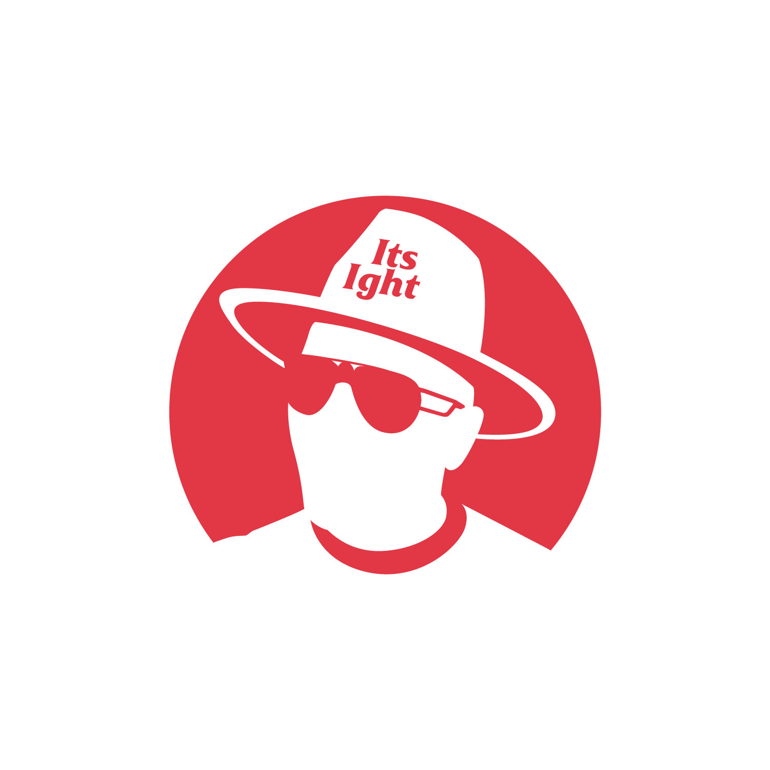 Logo Design by DesignFriday for this project | Design #31598599