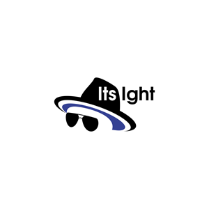 Logo Design by sabina aiko for this project | Design: #31620953