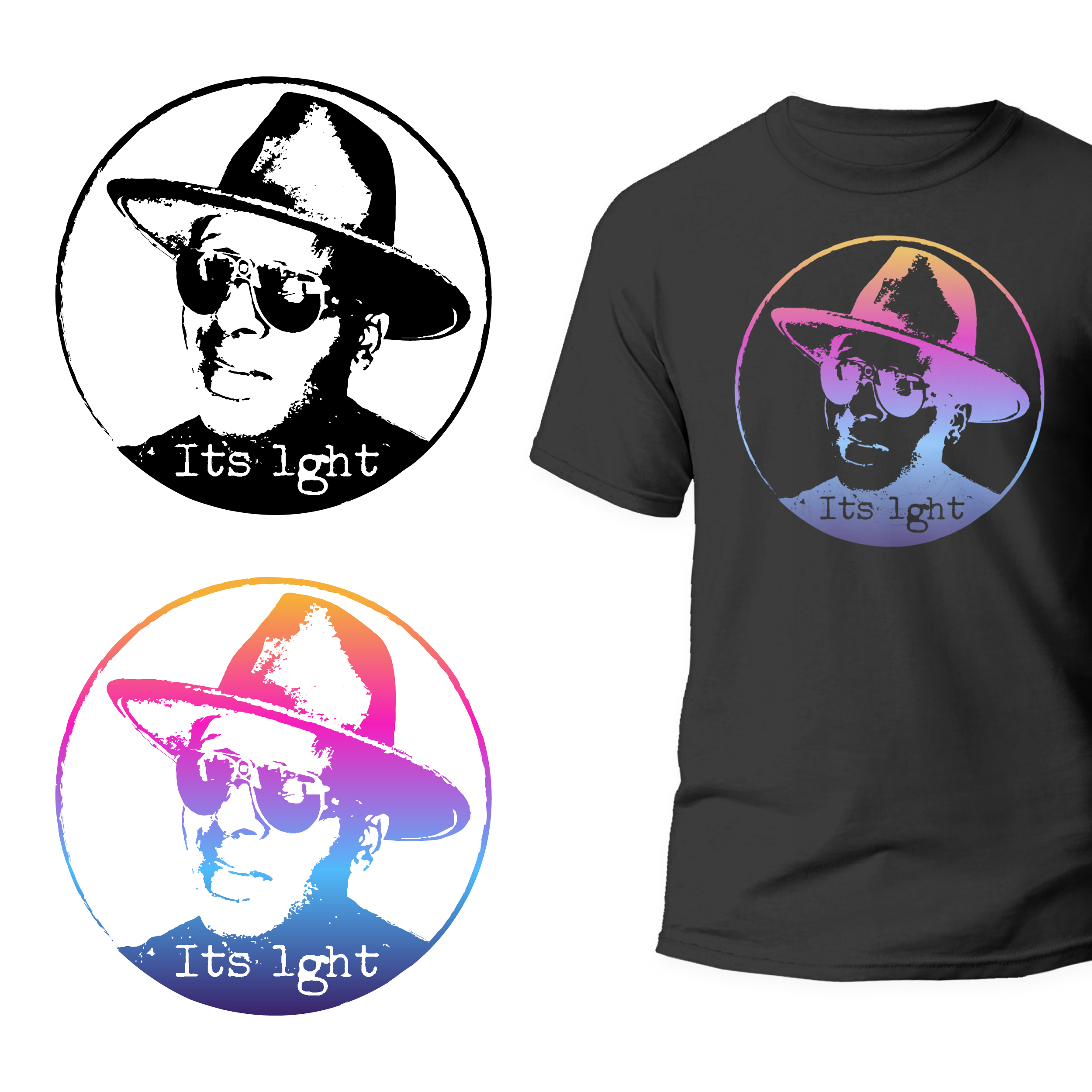 Logo Design by Janith N. for this project | Design #31591858