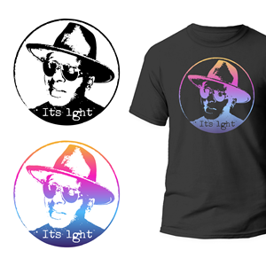 Design de Logo par Janith N. pour ce projet | Design : #31591858