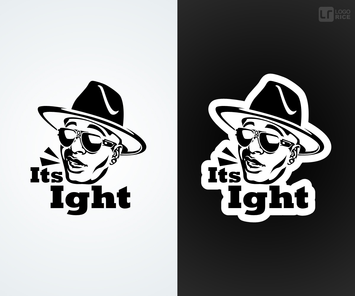 Logo Design by logorice for this project | Design #31592006