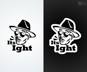 Logo Design by logorice