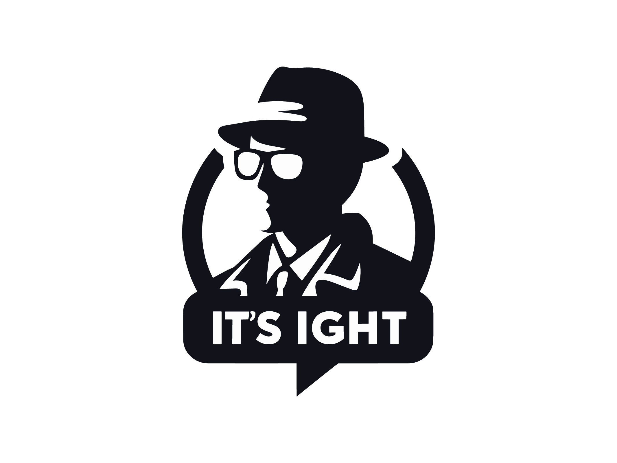 Logo Design by dipansh kapoor for this project | Design #31624607