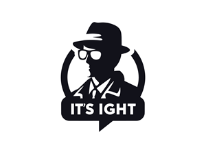 Design de Logo par dipansh kapoor pour ce projet | Design : #31624607