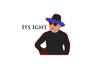 Design de Logo par Multi_Design pour ce projet | Design : #31600770