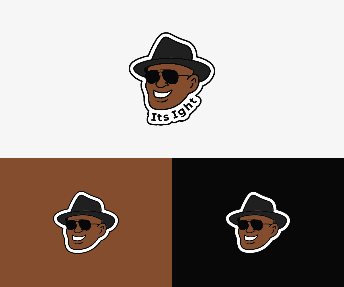 Diseño de Logo por ZA Designs para este proyecto | Diseño #31598906