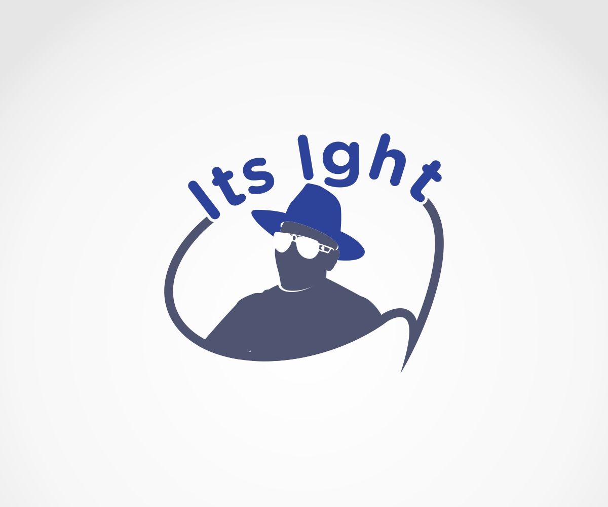 Logo Design by Nono KonsepVector for this project | Design #31622755