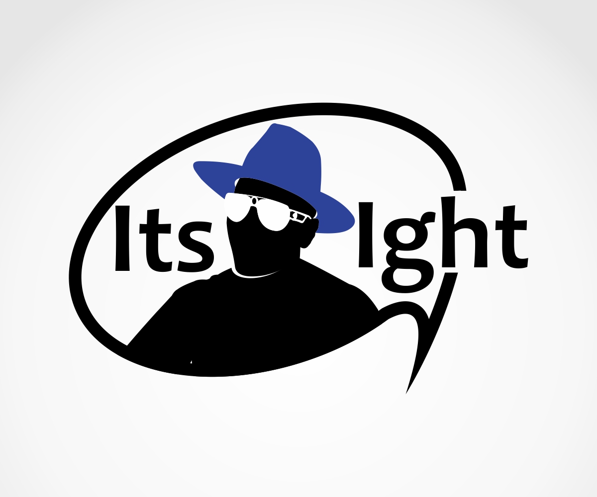 Logo Design by Nono KonsepVector for this project | Design #31622757