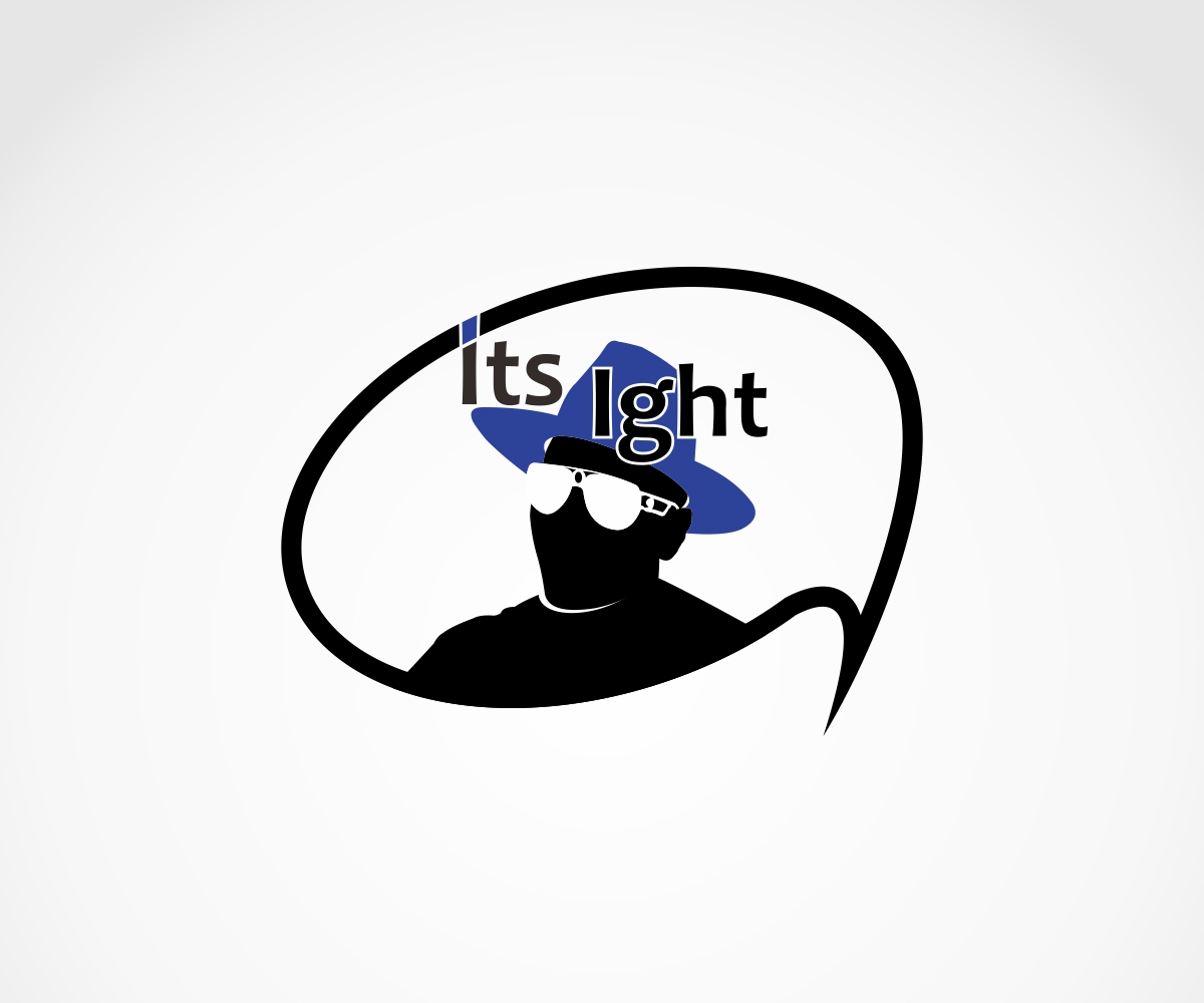 Logo Design by Nono KonsepVector for this project | Design #31622758