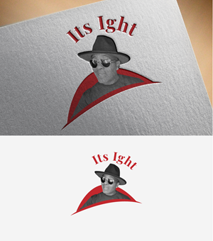 Logo Design by DANIAL SARMAD