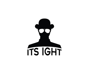 Design de Logo par Shahriar H pour ce projet | Design : #31591718