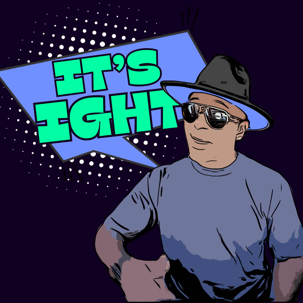 Logo Design by Chas Designs for this project | Design #31624756